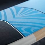 SIC TAO SURF 10'6 Allround (AT) 