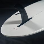 SIC TAO SURF 10'6 Allround (AT) 