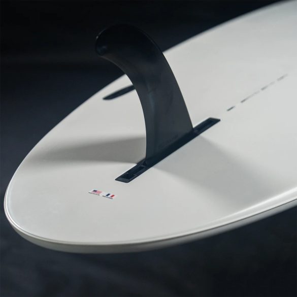 SIC TAO SURF 10'6 Allround (AT) 