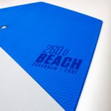 TAHE BEACH 260 D szörfdeszka