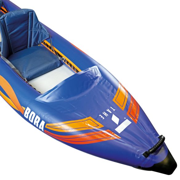 Tahe  Air Bora felfújható kajak