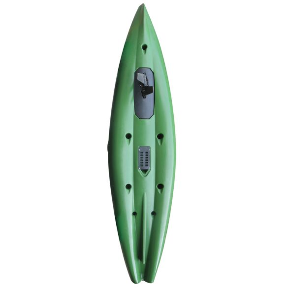 Tahe Austral Fishing Kayak
