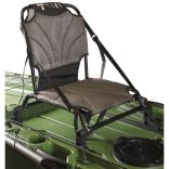 Tahe Austral Fishing Kayak