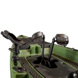 Tahe Austral Fishing Kayak