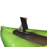 Tahe Austral Fishing Kayak