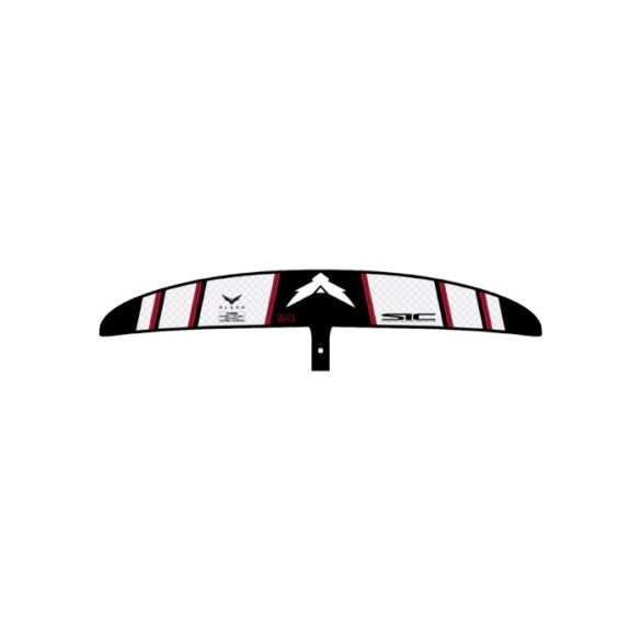 SIC Slash Front Wing 600