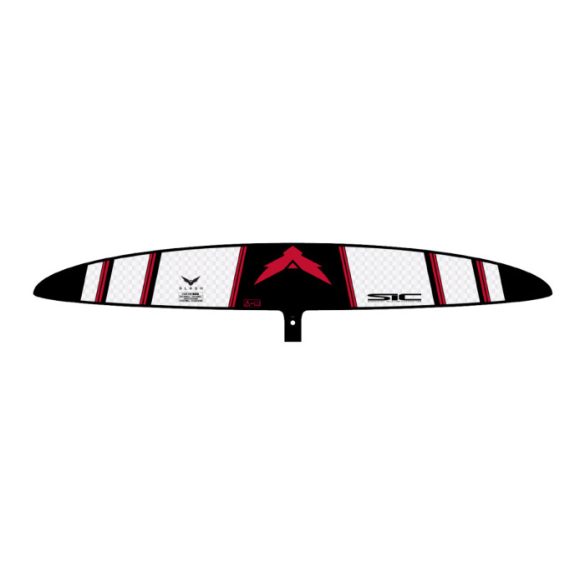 SIC Slash HAR Front Wing 900