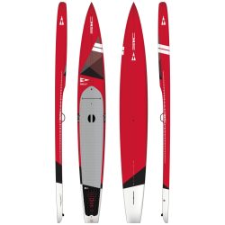 SIC RS3 14'0" x 21.5" LV