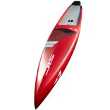SIC RS3 14'0" x 21.5" LV