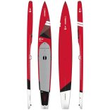 SIC RS3 14'0" x 23" 