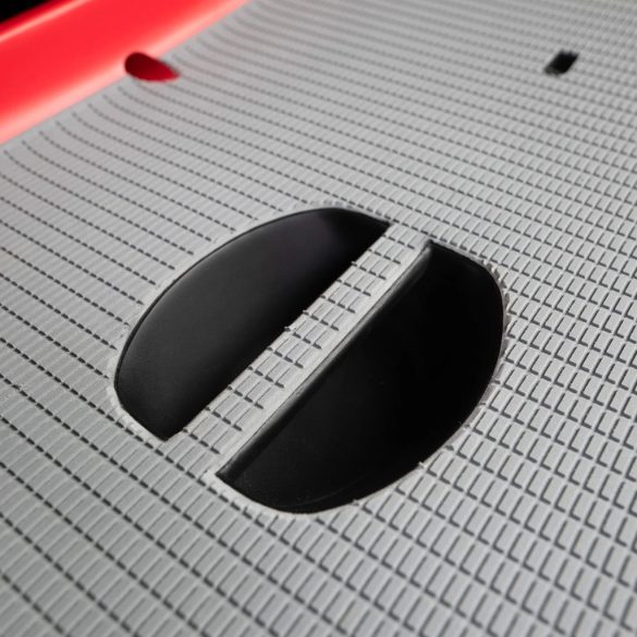 SIC RS3 14'0" x 23" 