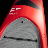SIC RS3 14'0" x 26" 