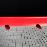 SIC RS3 14'0" x 26" 