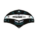 SIC Dragon wing 6.0