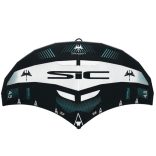 SIC Dragon wing 6.0