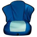 Tahe Breeze LP+ Air kajak