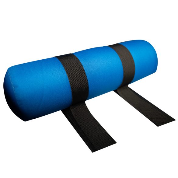 Tahe Breeze LP+ Air kajak