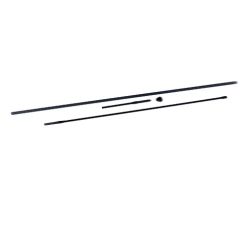 Batten N° 4 & 5 for One Design Sails