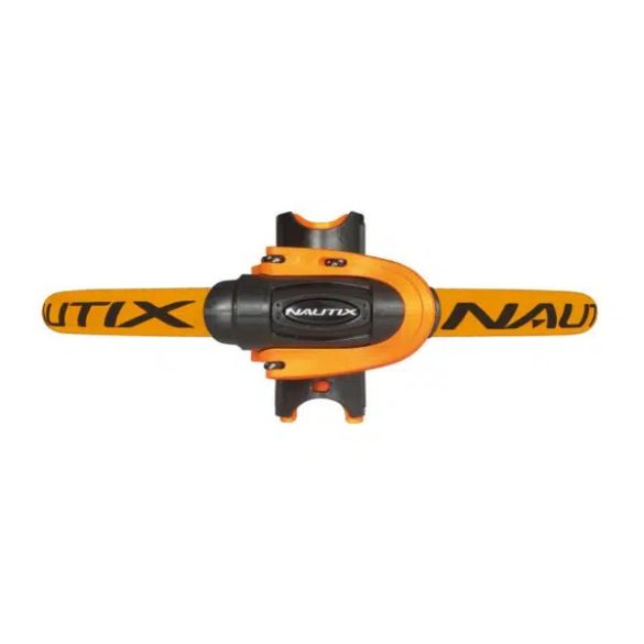 NX Wave boom