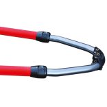 BIC OneDesign Boom 185-235 SDM