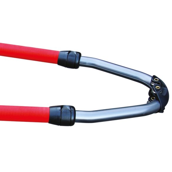 BIC OneDesign Boom 185-235 SDM