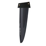 SELECT S max fin