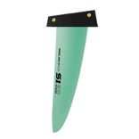 Select HI-wind G10 slalom fin
