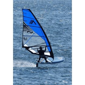 Nautix Windsurf